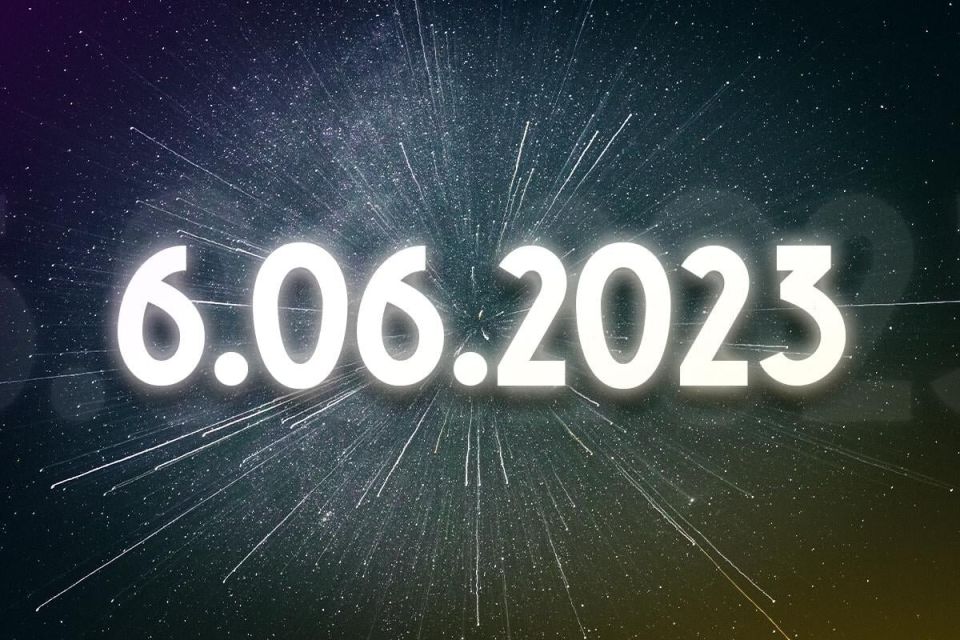 ���������� ���� 6.06: ��� ������������ ���������� ���� ��� ������� � �����