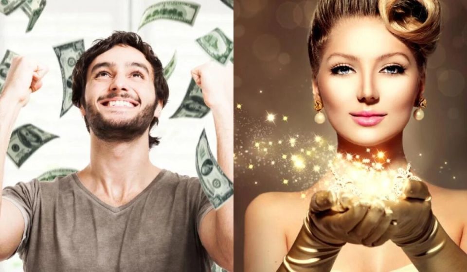 Тайны рождения: какие месяцы наделяют богатством и успехом