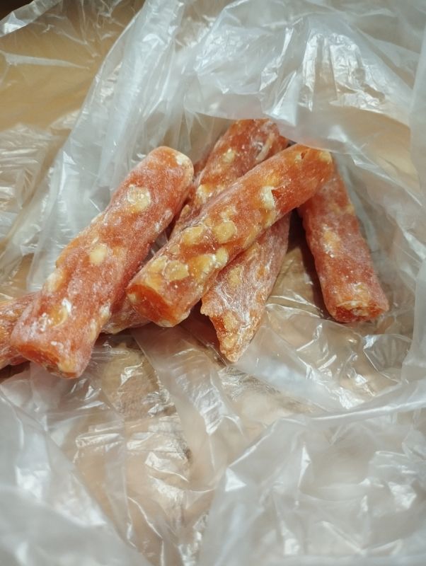 �������� �������� ���������: �������� �����-������ � ������ ����������