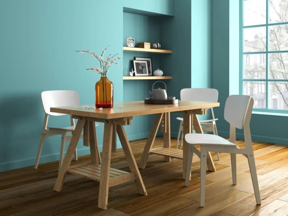 ��� ������� ������� ������ � ������������ �����