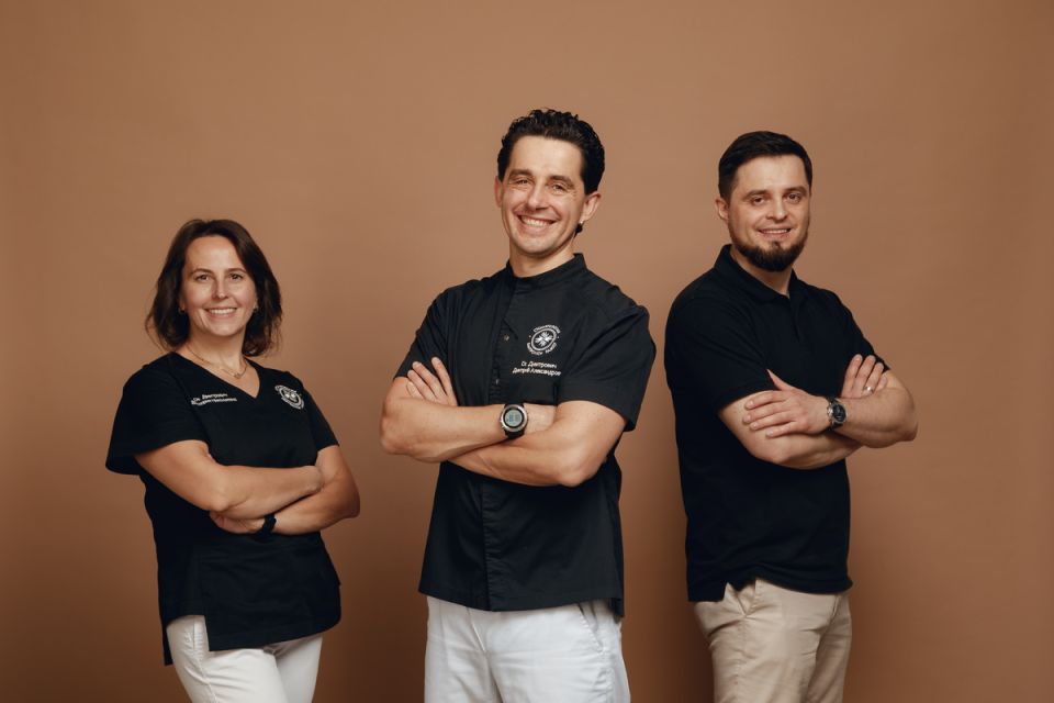 �������� ������ ������ ������ ��������: ��� ������� ��������?