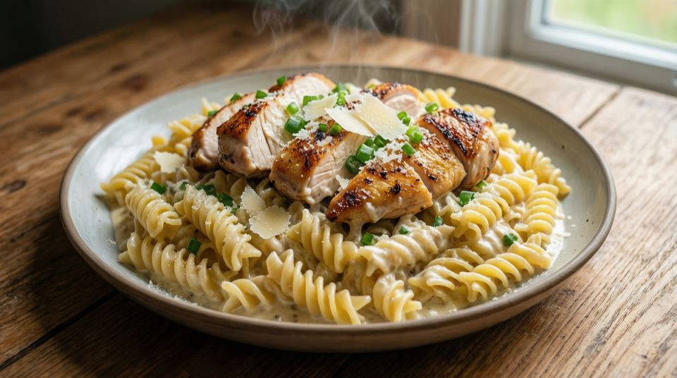 �������� � �������: ����������� ������ �� ����� �����