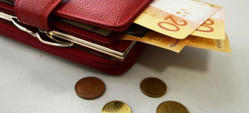 � �������� ���������� ������� ��� ������� ������� ���������� � 1 �������