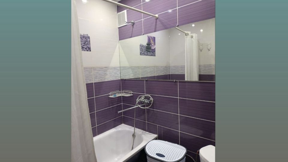 ��� ������� ������� ���� ������ ��� �������: ������� ������ � ����������� ������