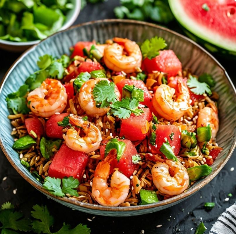 ������� ����� � �������, ���������� � ������