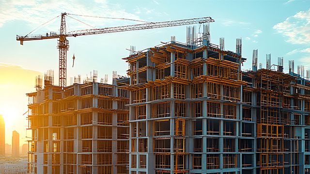 Новые правила налогообложения: что ждать владельцам коммерческой недвижимости в 2026 году