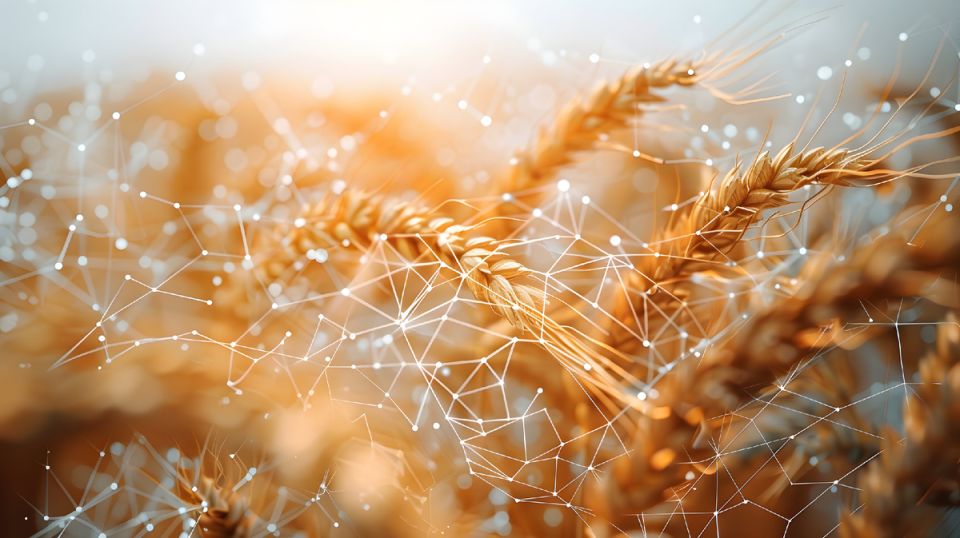 ������ � �������� �������: ����������� �����