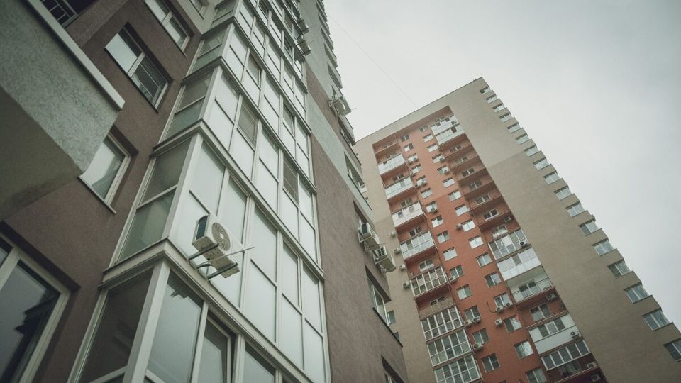 �������� ������� �� ����� ��������� � ������� ���������������