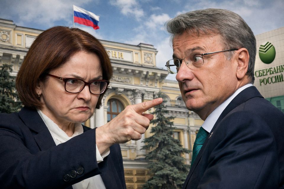 ������ �������� ��� ���� �������� �� �����: ������� � ����������