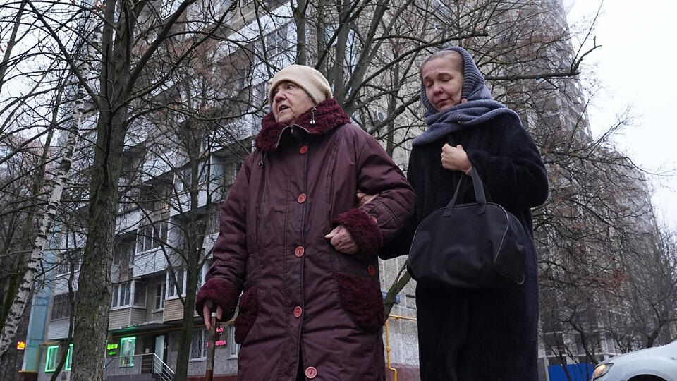 ���������� ������ 80 ��� ������� ������� �������� � 1 �������