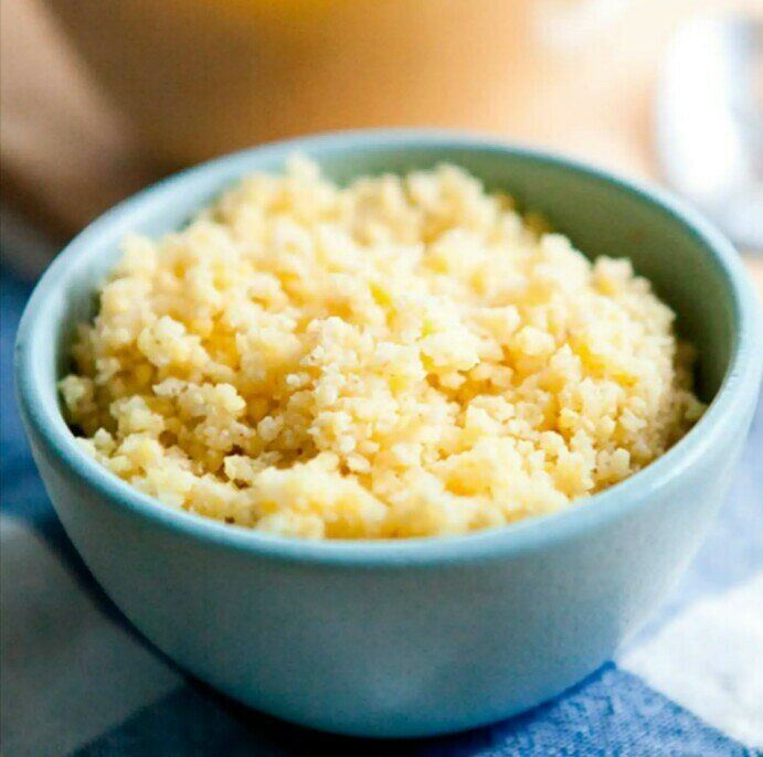 ������� ��������� ������� ����: ��� ������ ��-������