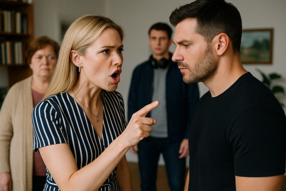 ��� ��������������� � ������ ����� ����� �������������