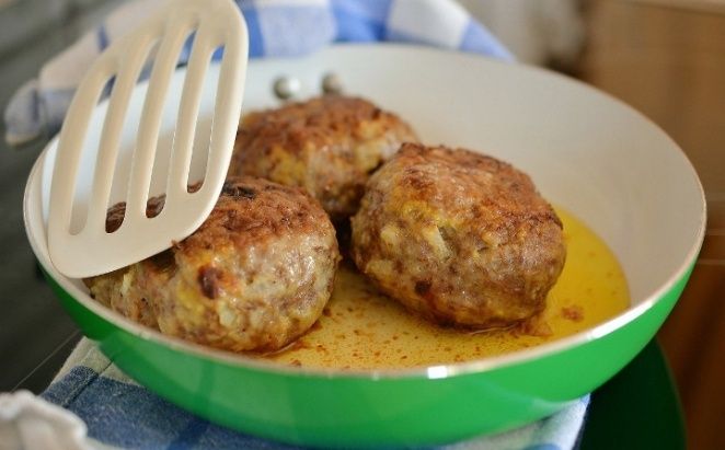 ������ ����� �������� ���� � �������: ������� ���������� �����