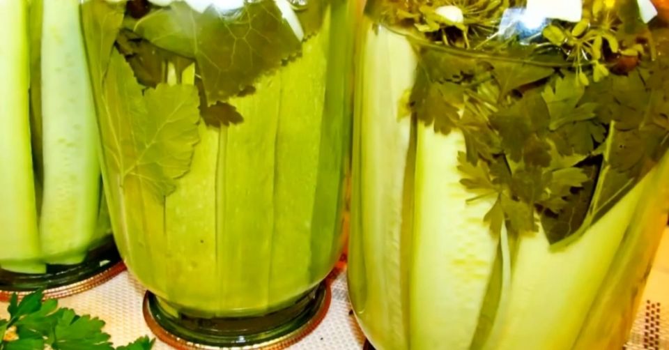 ��� ����������� ���������� ������� ������������ ������� �� ����