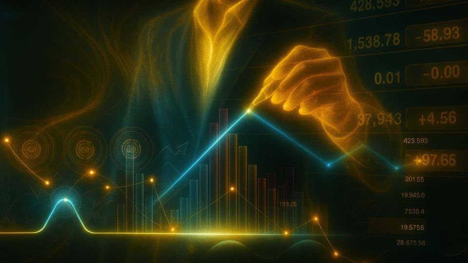 ���������� ��������� �������� ������� �������� ������ � ���������� �������