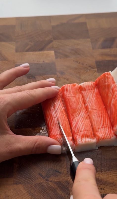 ���������� �����: �������, ������� �������� ������� � ������