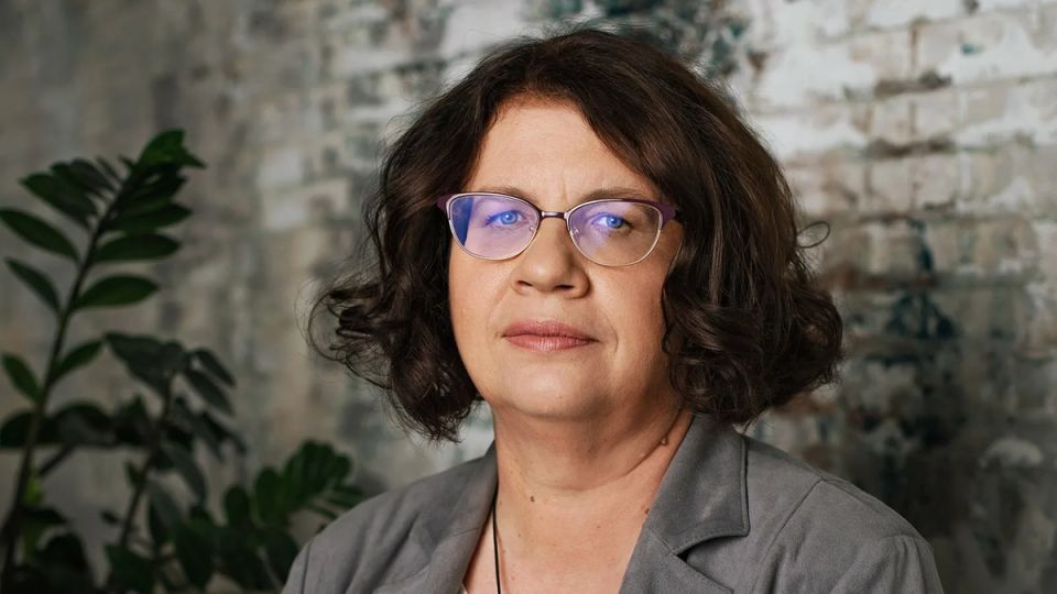 Почему мужчины теряют интерес к женам после 45 лет: пять неожиданных причин