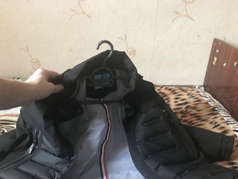 ����������� ������ ��� �����, ������� �������� ���� �����