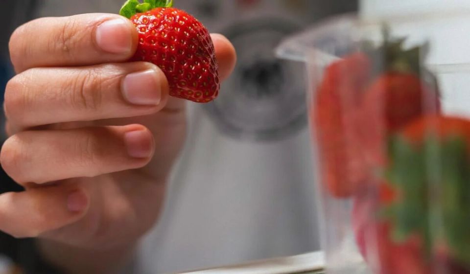 ��� ��������� �������� �������� �� ��� ������: ������� ��������