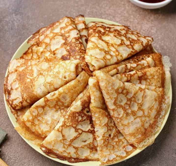 �������� �������� � ������: �������� � ����