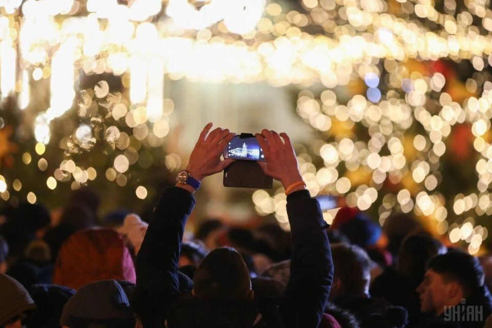 Как сделать вашу камеру смартфона лучше: простые лайфхаки