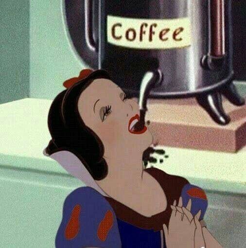 Неприходимость кофемашин: почему многие отказываются от покупки