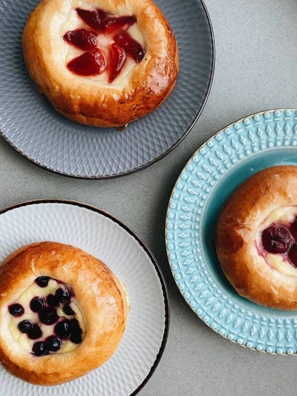 ������ ������� ������ � ������� � ������: ��������� ��������� ��� �����