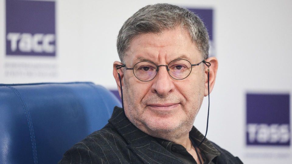 Женская??: три качества, которые привлекают мужчин мгновенно