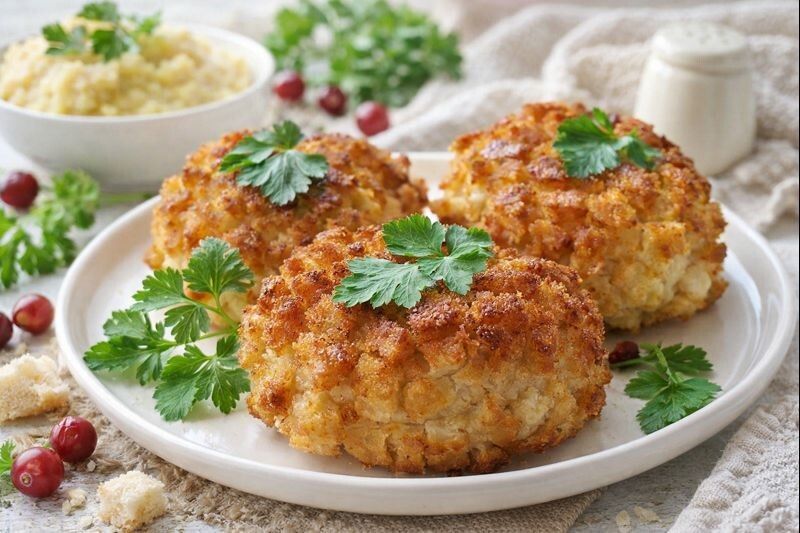 ��������� �������: ������� �������� � ������������ ������ �� ������