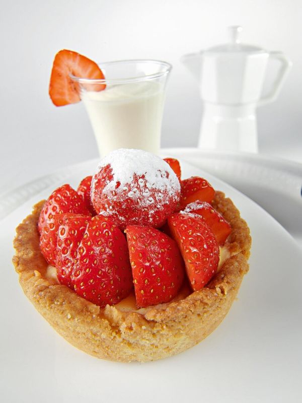 ���������� ���� � ������ ������������