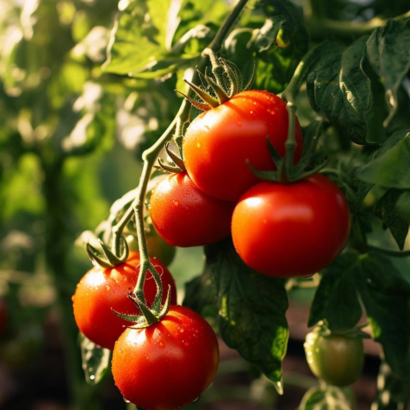 ��� ��������� ��������� ������: ������� �������-���������