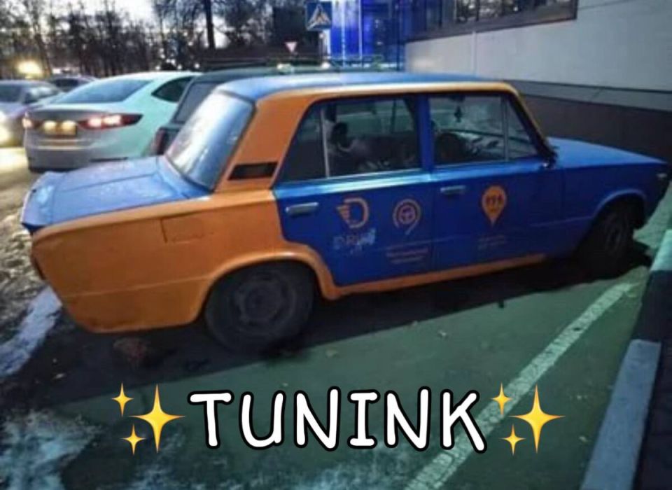 ������� ���������� � ������ �������: ������ ���������� ��� �������������