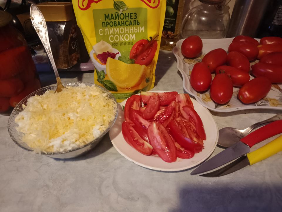 ����������� ������� ������� �� ������, ������� �� ����� �� �����