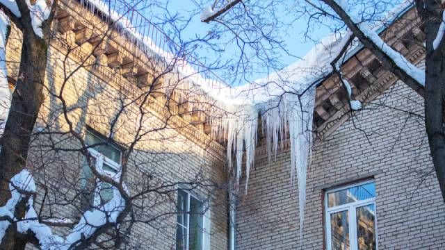 ����� �� �������������� ������ ����� ����� ������� �� 500 ����� ������