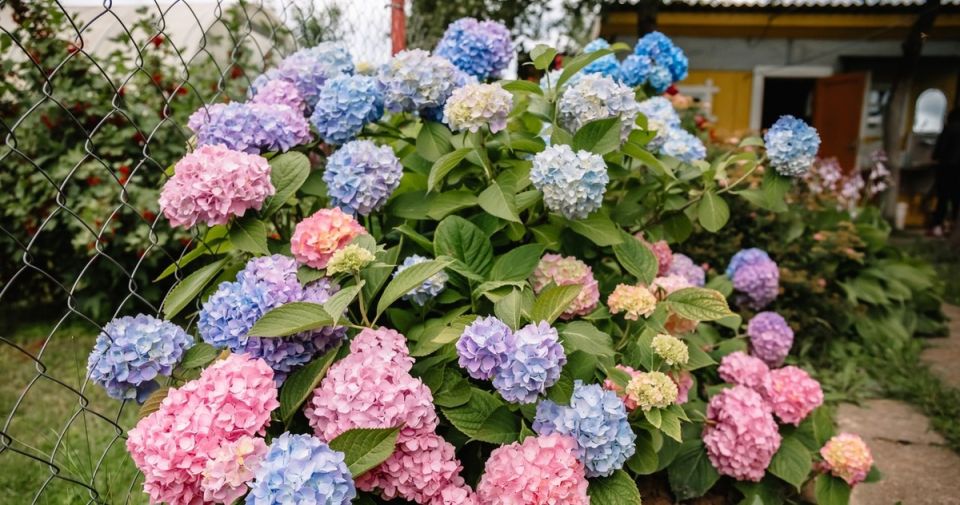 ��������� � ����� ����: ������� ����� ��� ������� ��������