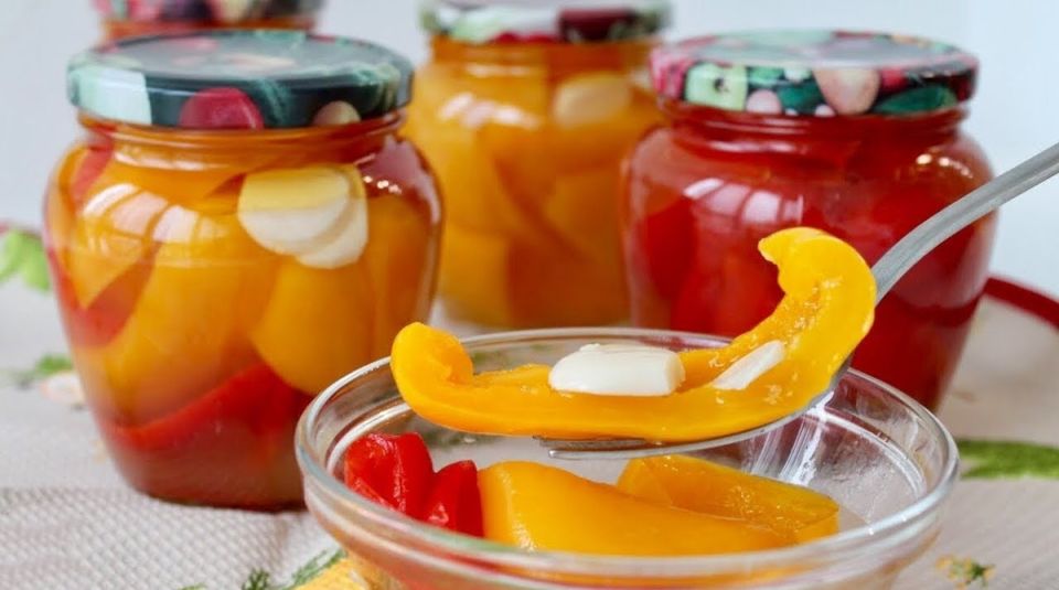 ������������ ����� �� ����: ��������� ��������� ��� ������������ �����