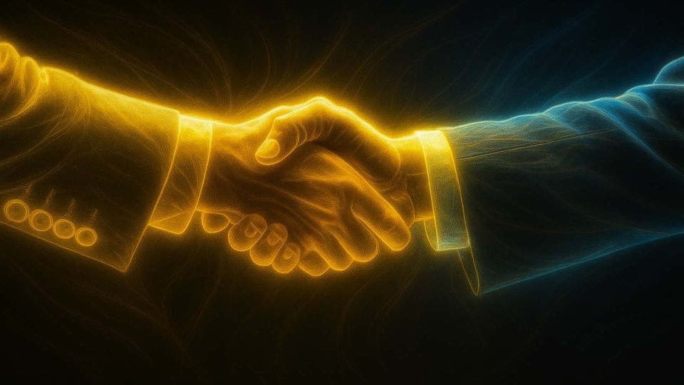 Минпросвещения разрабатывает меры для защиты образовательного процесса от готовых решений