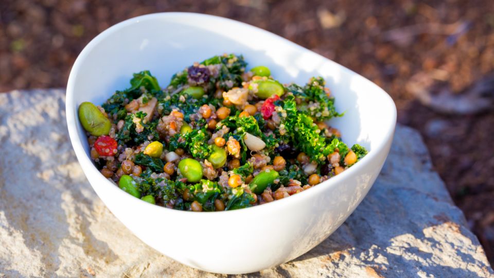 ������������ ��������: ���� � ����������