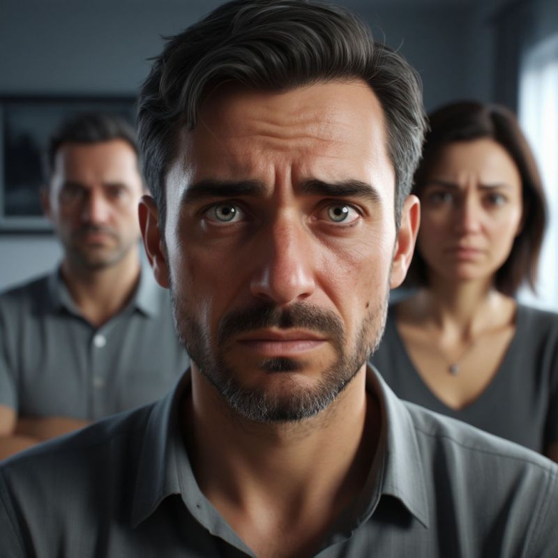 �����, ������� ������ ��������