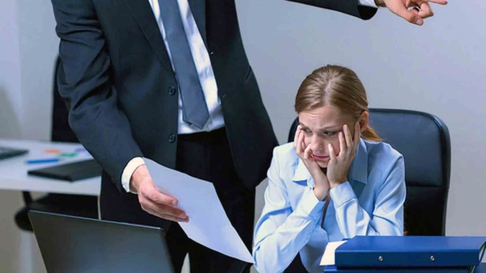 ��� �����������: ����� ��������� � ��� �� ��������� �� �����