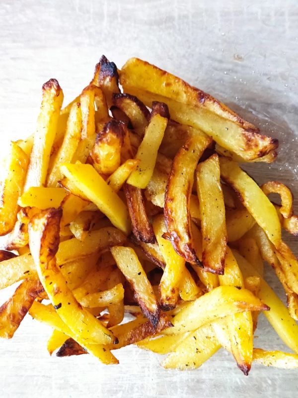 ��� ��������� ������ ��������: ������� ��������� �������