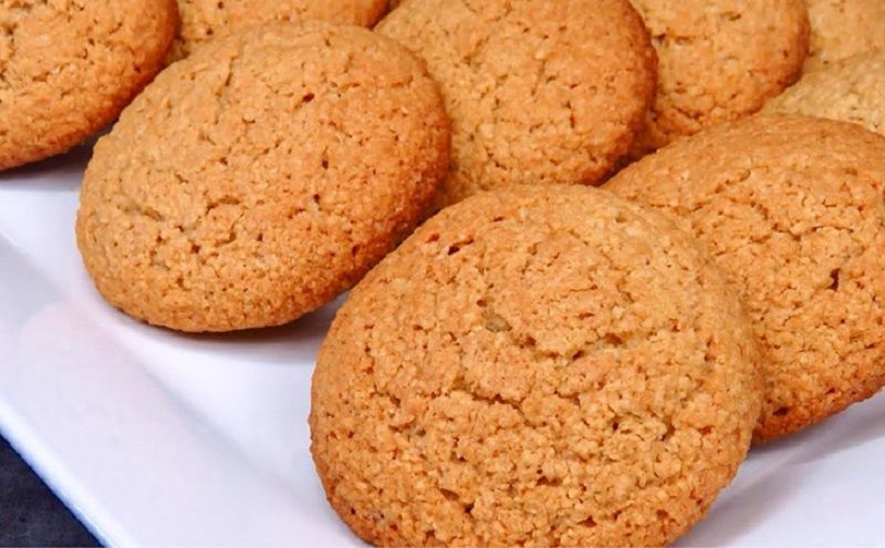 ������� ������� ��� ����: ��������� ������ �� �������