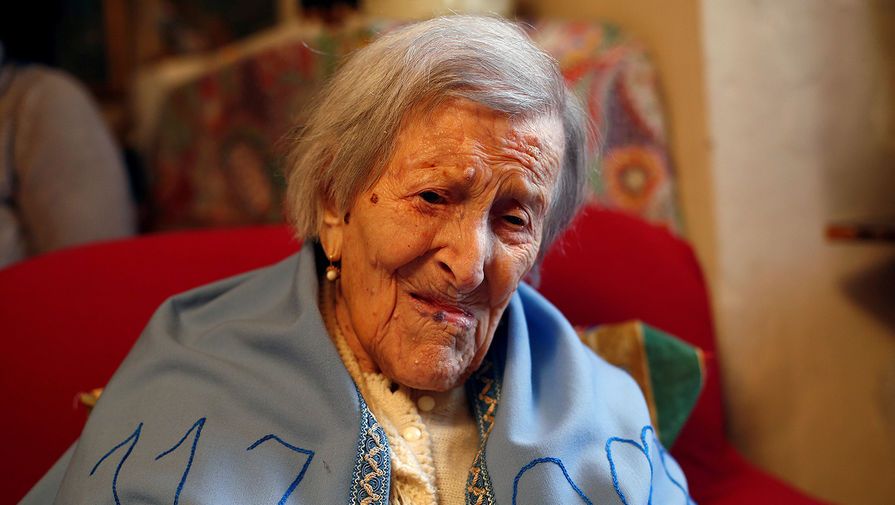 ������ ����������: ��� ���� ������ ������� 117 ��� �� ������� ���������