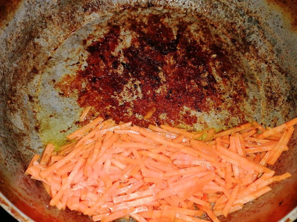 ��� ���������� ������� ��������� � ���������� ����