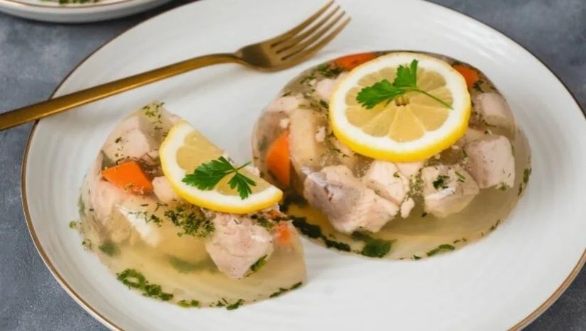 �������� ����: ��� ������� ������ ����������� ������