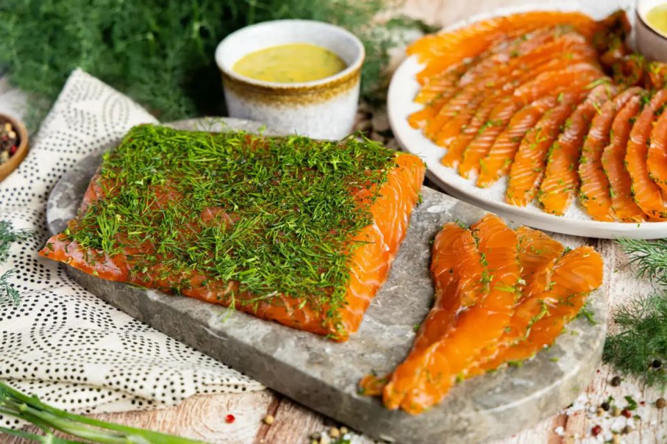 �������� � ������-��������� ������: ��������� ��������� ��� ������ �����