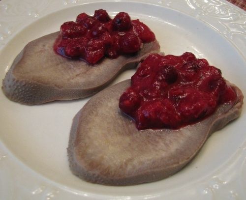 ���������� �������� ���� � ���������-�������� ������