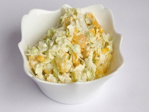 ���������� ��������� ����� � ��������� � �������