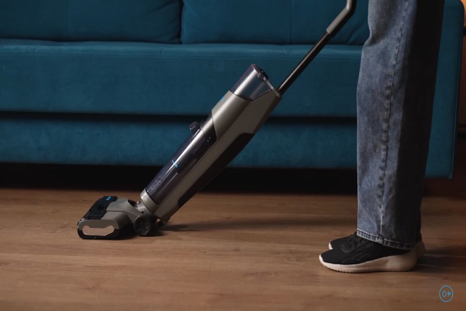 ���� �� ������������ ���������: ��� �������� ����� ������ ���������