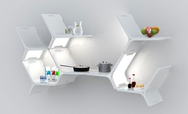 �������� ����� ��� ��������� �����: ���������� ������� � ������ �� ������